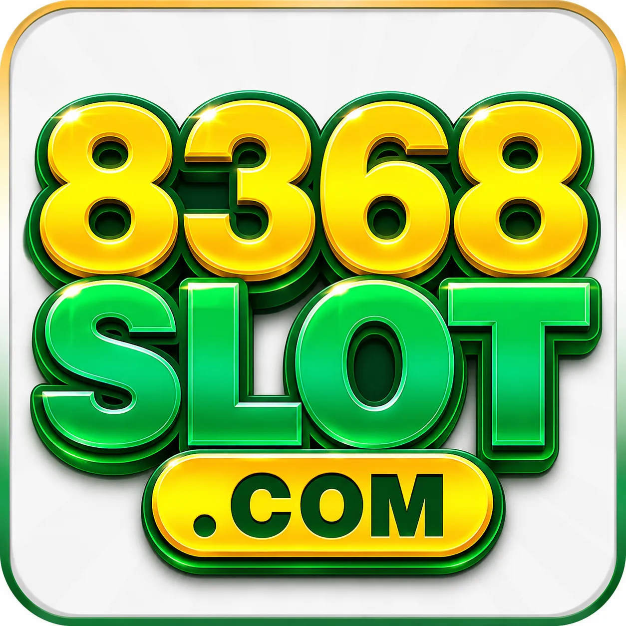 8368SLOT - Pertahanan Menara yang Menantang