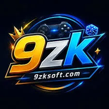 9ZK - Permainan Memancing yang Seru dan Mengasyikkan