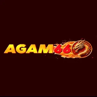 AGAM66 - Pertarungan Seru dalam Game Battle Royale