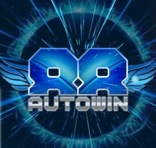 AUTOWIN88 - Aplikasi Sportsbook Terbaik untuk Pecinta Taruhan