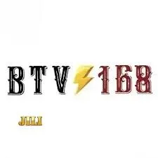 BTV168 - Petualangan Epik dalam Dunia MMORPG