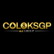 COLOKSGP - Nikmati Game Musik Interaktif Terbaik