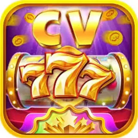 CV777 - Menangkan Pertempuran dalam Dunia Tower Defense