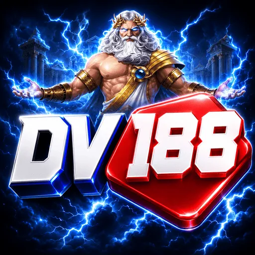 dv188