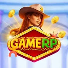 GAMERP - Petualangan Anime Luar Biasa