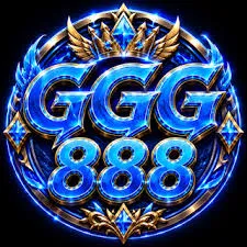GGG888 - Permainan Gaple Menyenangkan