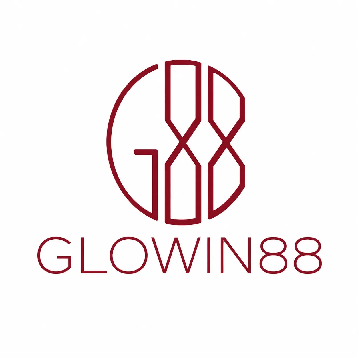 GLOWIN88 - Permainan Tembak Ikan Terbaik untuk Pengalaman Menembak Seru