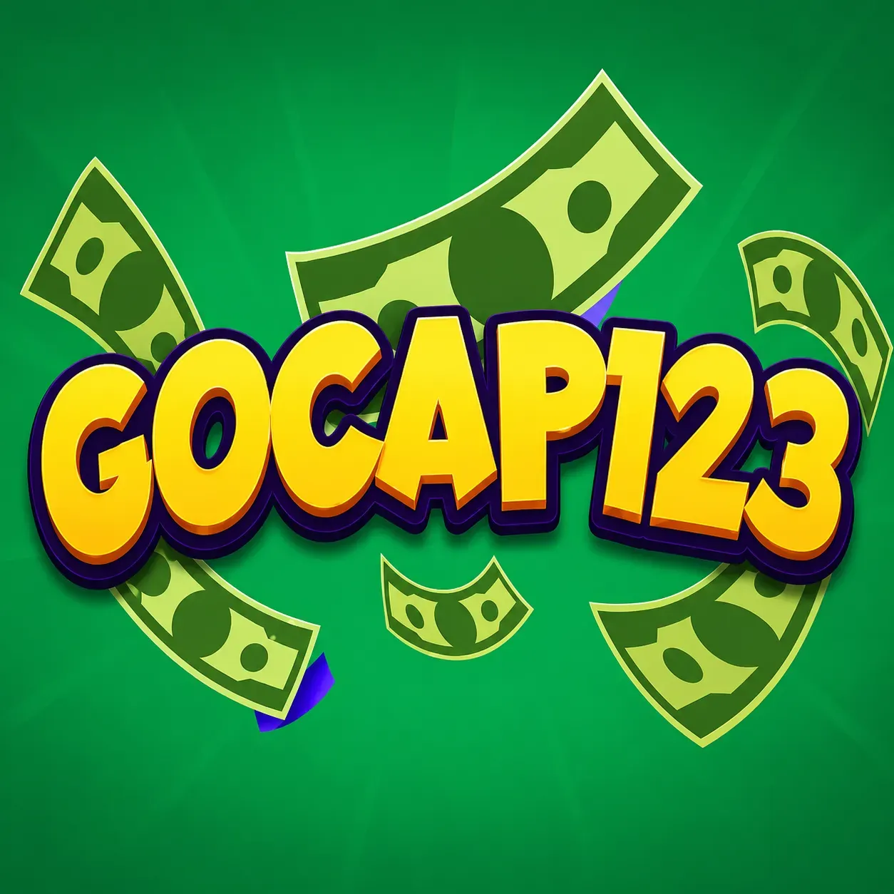 GOCAP123 - Teror Malam di Dalam Kegelapan