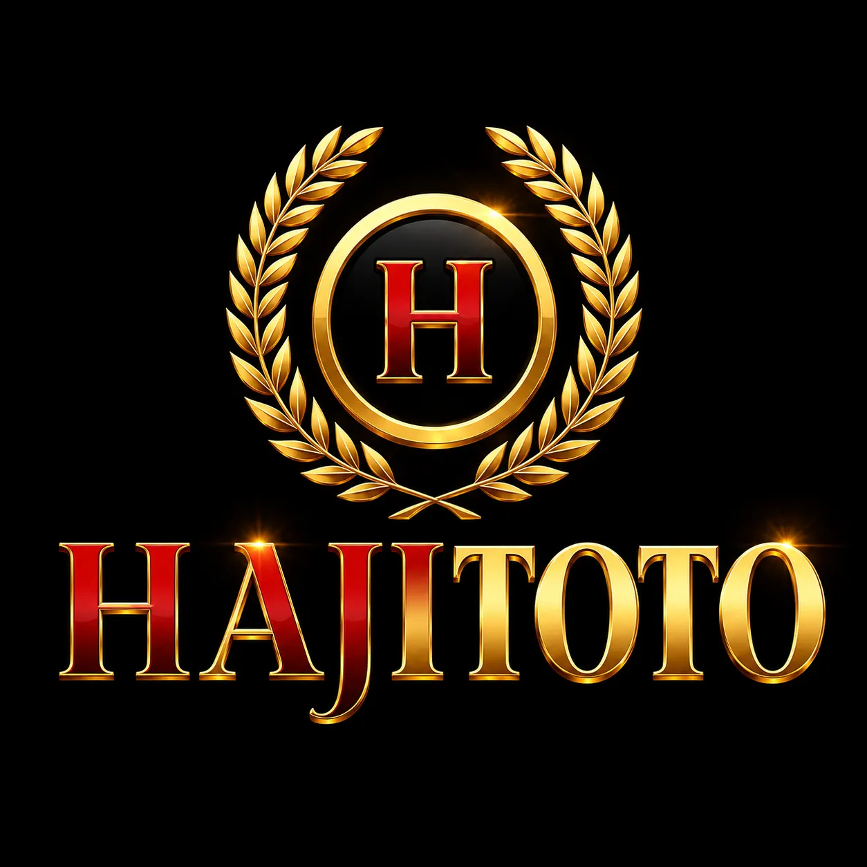 HAJITOTO - Game Kasino Seru untuk Semua Pecinta Casino