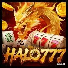 HALO777 - Aplikasi Utility Terbaik untuk Kehidupan Sehari-hari