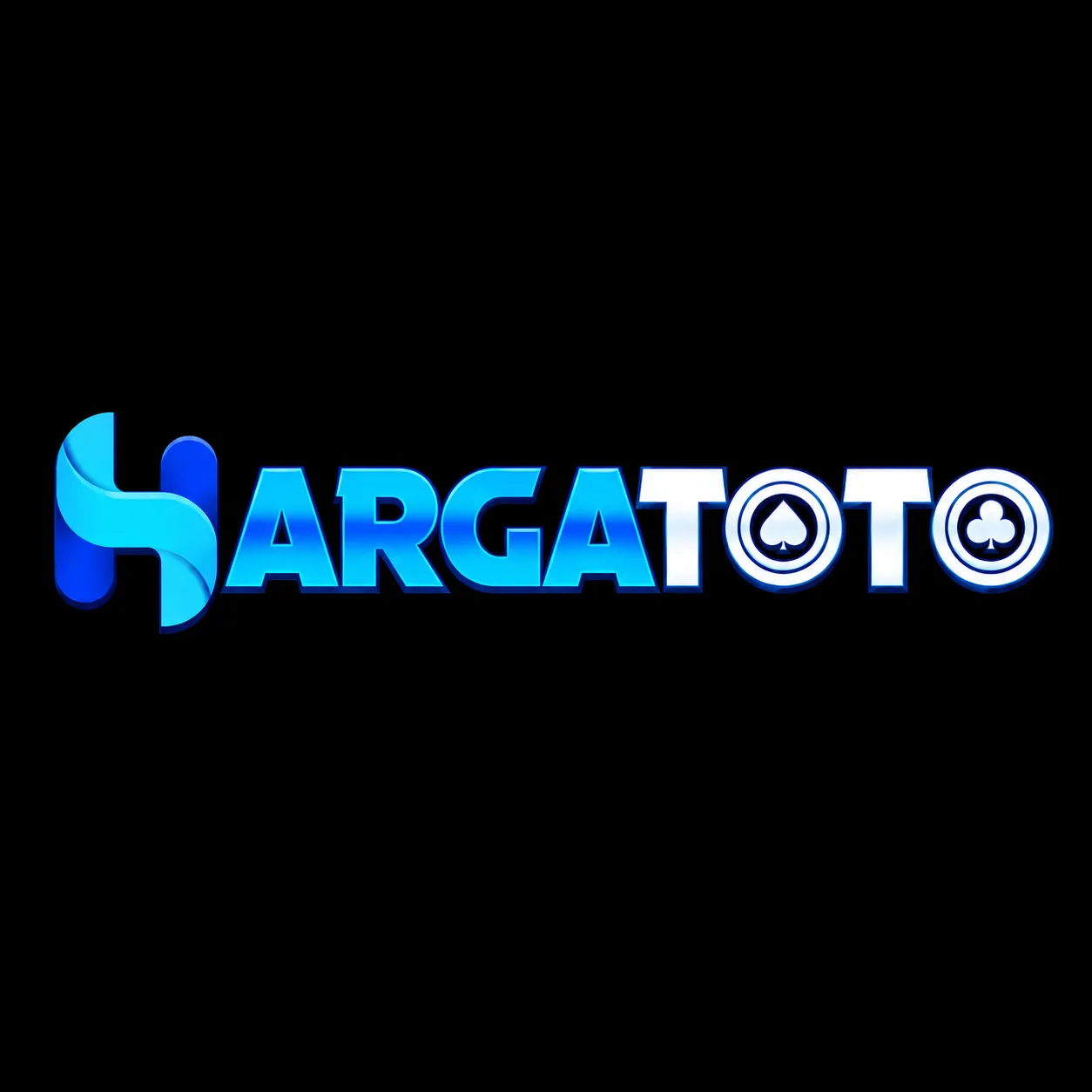 HARGATOTO - Aplikasi Utility untuk Mengatur Kebutuhan Anda