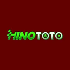 HINOTOTO - Permainan Live Casino Terbaik untuk Pengalaman Tak Terlupakan