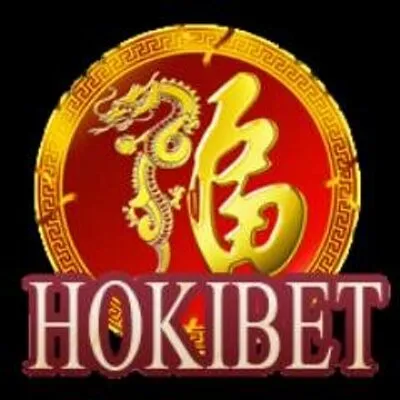 HOKIBET - Petualangan Menarik di Dunia Anime