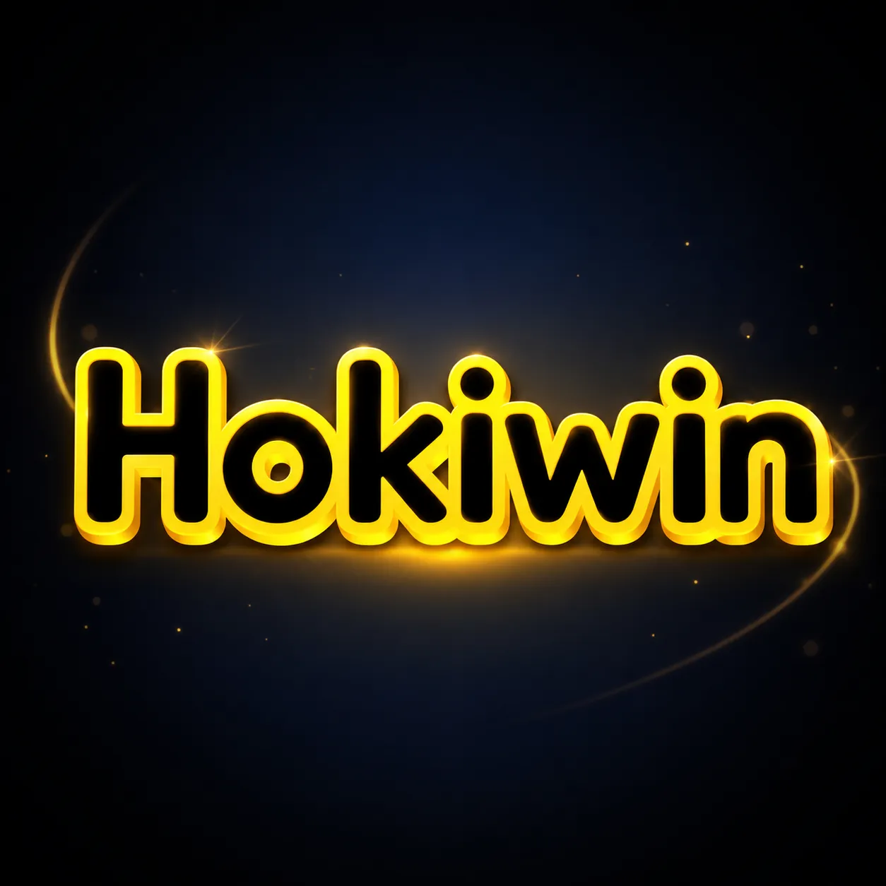 hokiwin