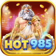 HOT985 - Strategi Terbaik untuk Menguasai Permainan