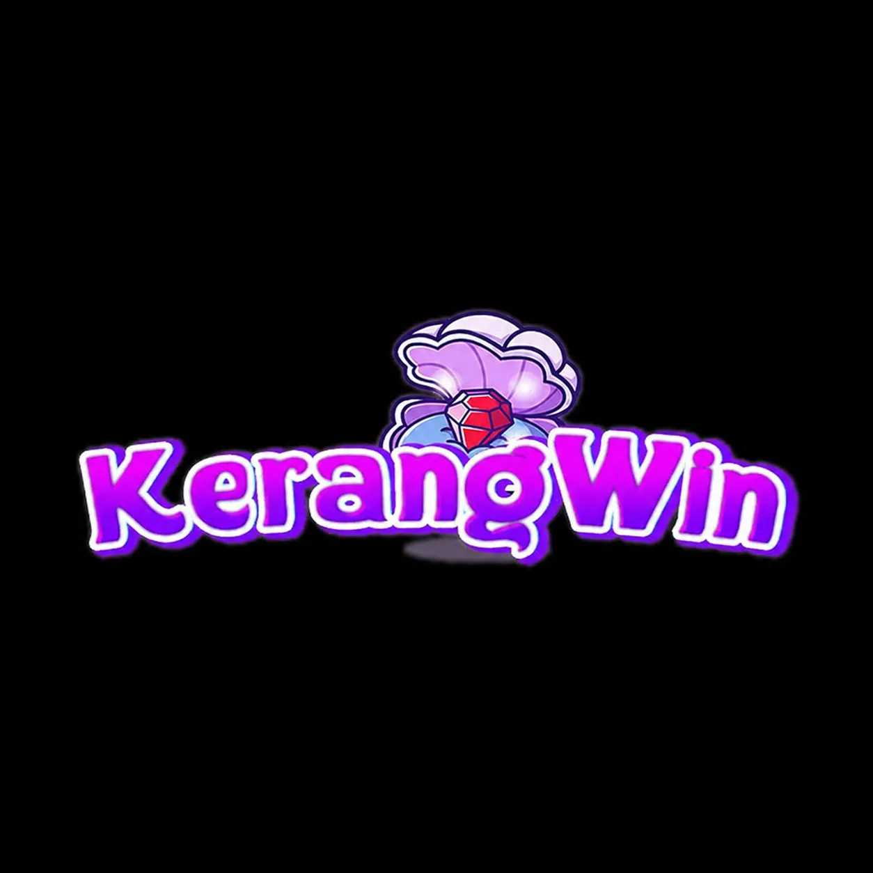 KERANGWIN - Pertarungan Seru di Dunia Battle Royale