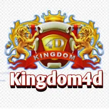 KINDOM4D - Permainan Domino Seru dan Menarik