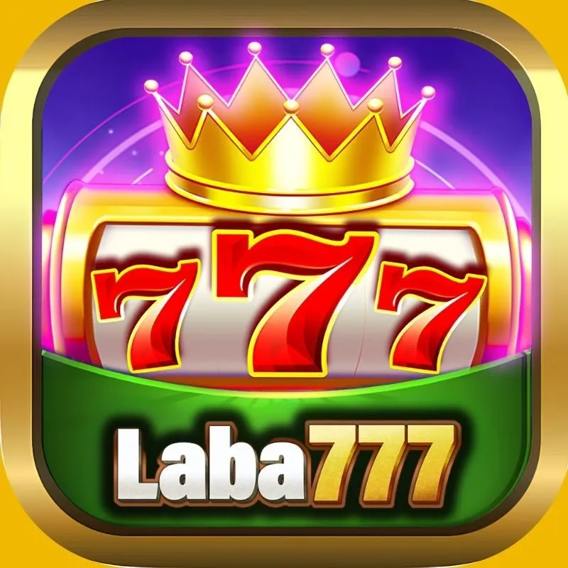 LABA777 - Game Tembak Ikan Penuh Keseruan
