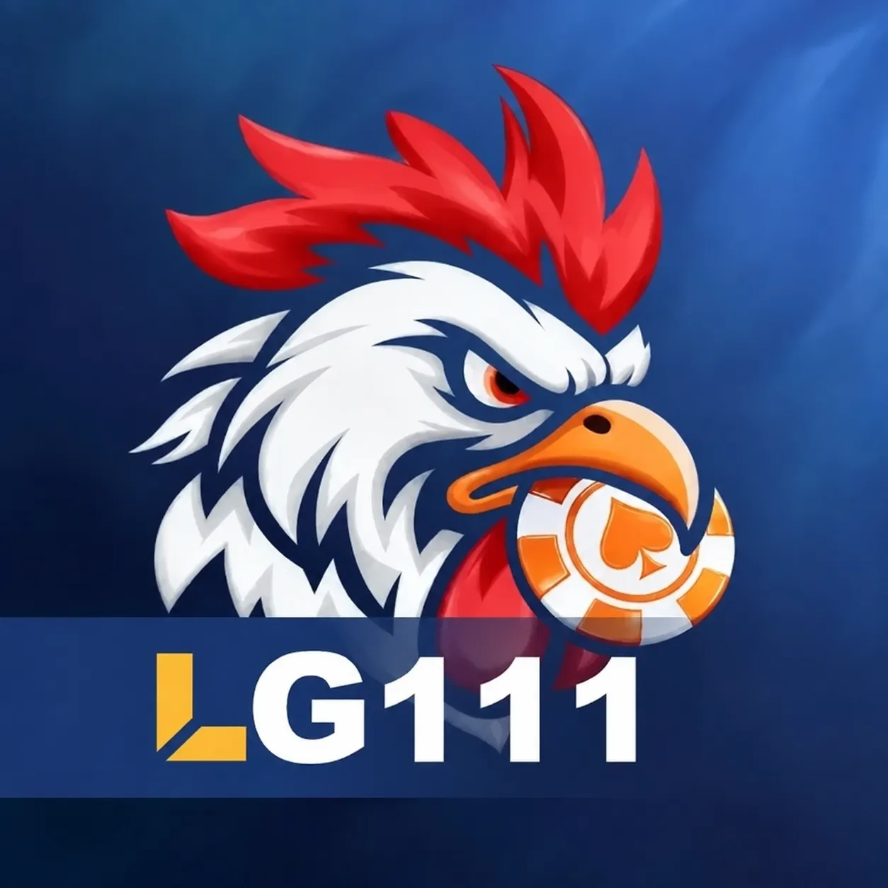 LG111 - Petualangan Epik dalam Dunia ARPG