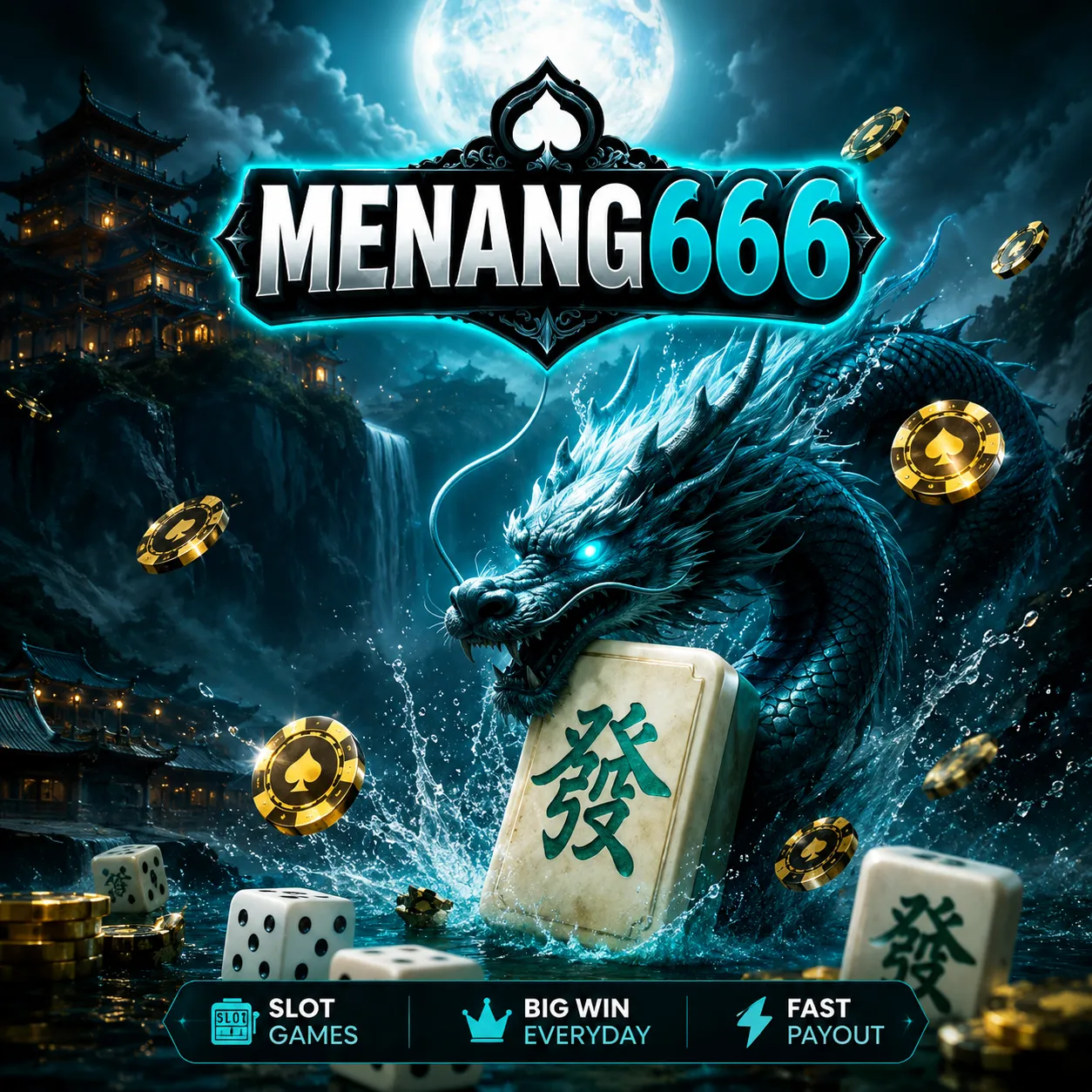MENANG666 - Game Sepak Bola yang Seru dan Menantang