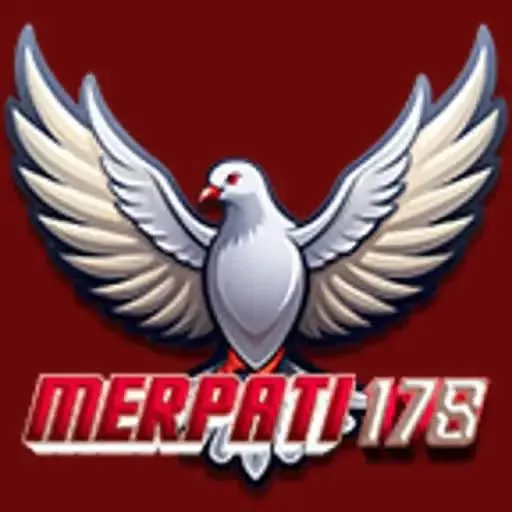 MERPATI178 - Game TPS Seru dan Menantang