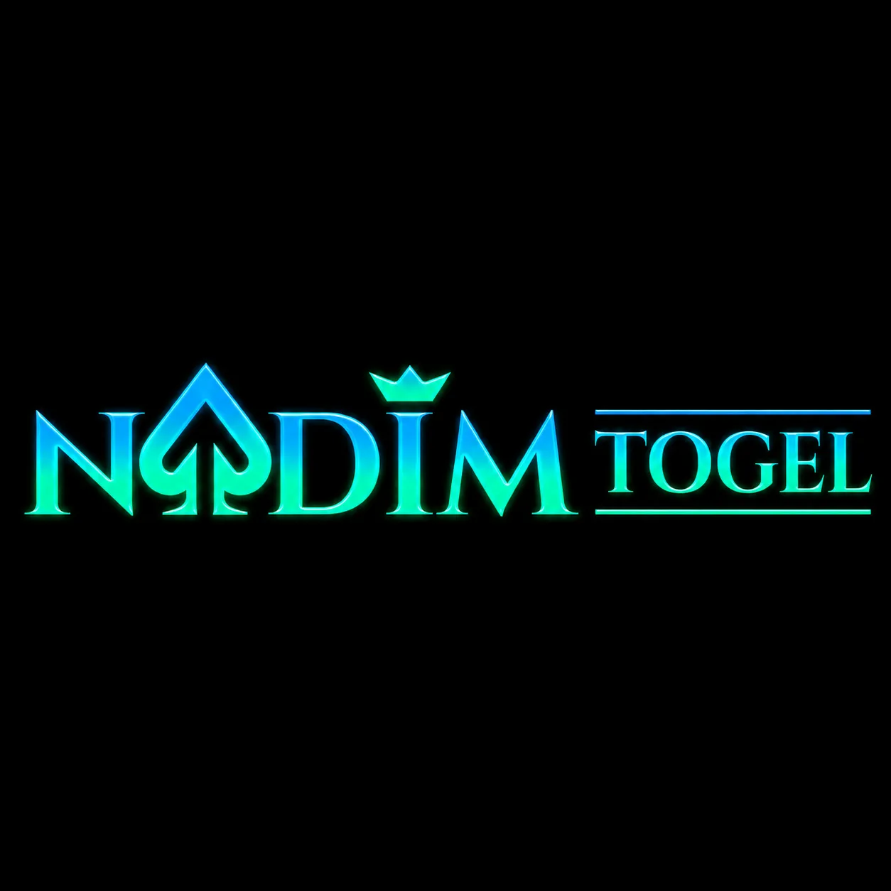 NADIMTOGEL - Game TPS Terbaik untuk Pecinta Aksi