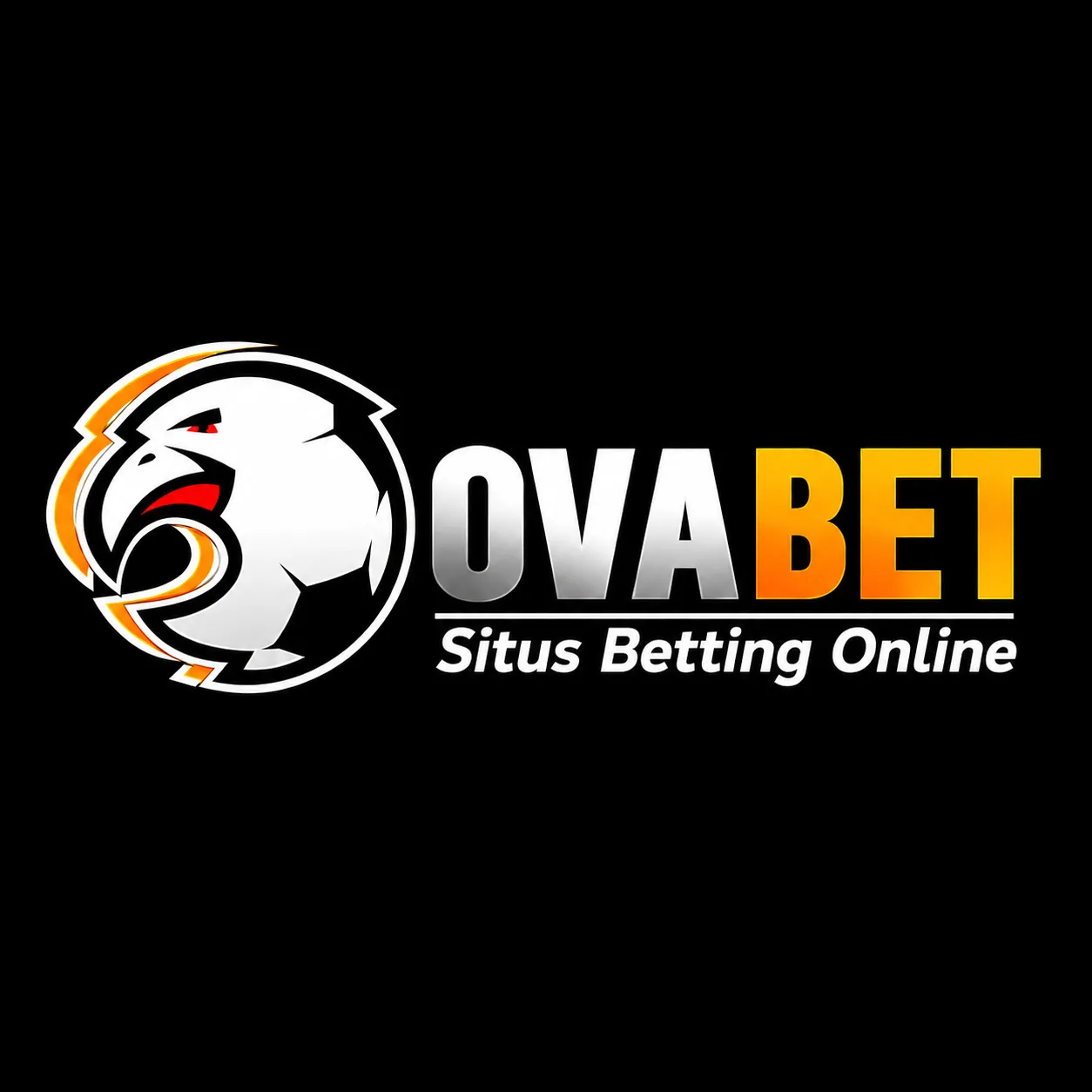 OVABET - Aplikasi Olahraga Terbaik untuk Para Penggemar Sports