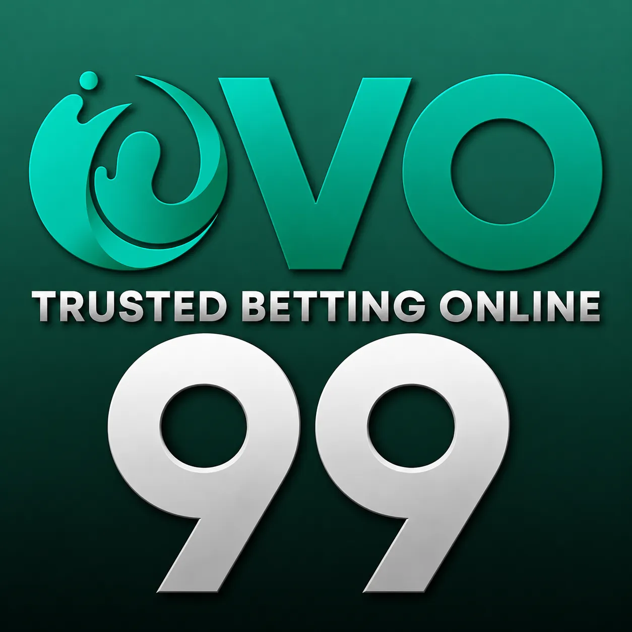 OVO99 - Game Idle Menarik dan Santai