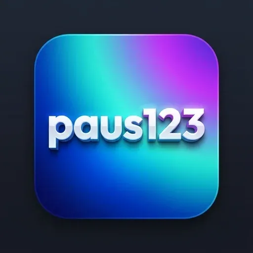 paus123