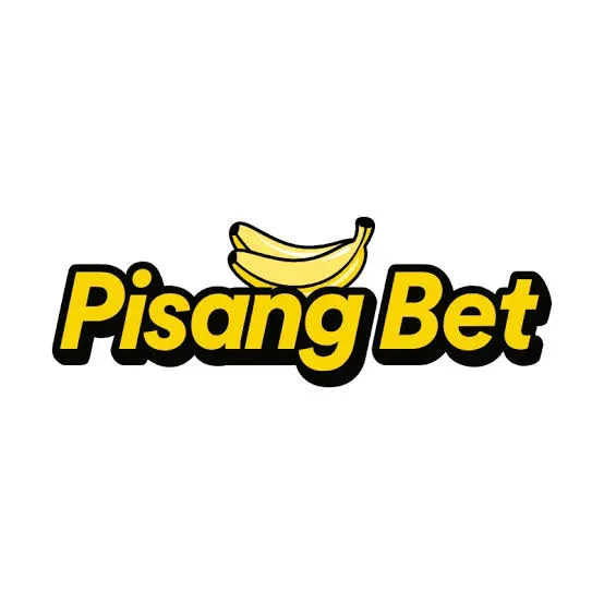 PISANGBET - Game Mahjong Seru dan Menantang