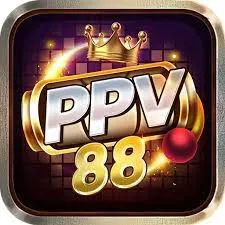 PPV88 - Pengalaman Live Casino Terbaik di Genggaman Anda