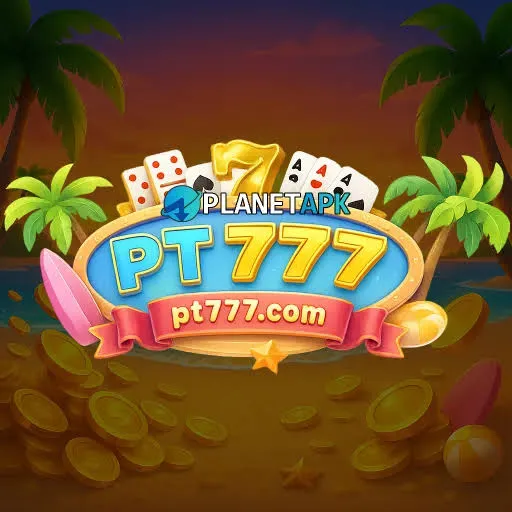 PT777 - Game Olahraga Terbaik untuk Pecinta Sports