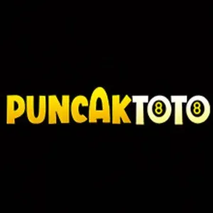 PUNCAKTOTO - Kembangkan Pertanian Impian Anda