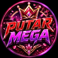 PUTARMEGA - Permainan Match-3 Seru untuk Semua Usia