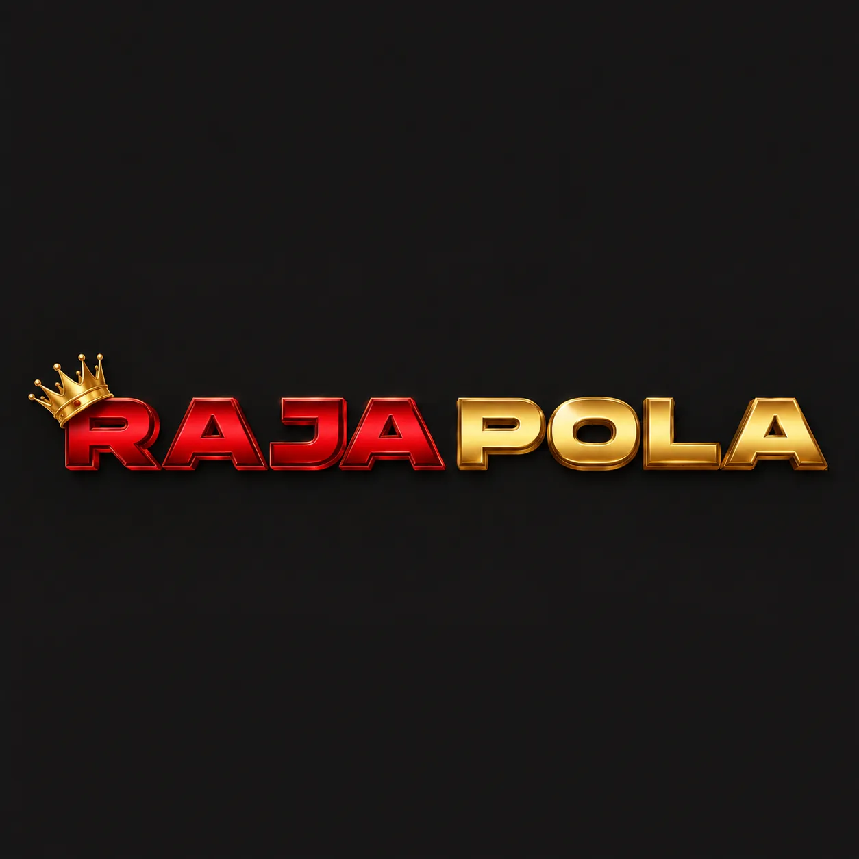 RAJAPOLA - Permainan Live Casino Terbaik untuk Penggemar Judi Online