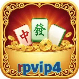 RPVIP4 - Pertarungan Epik dalam Game Fighting