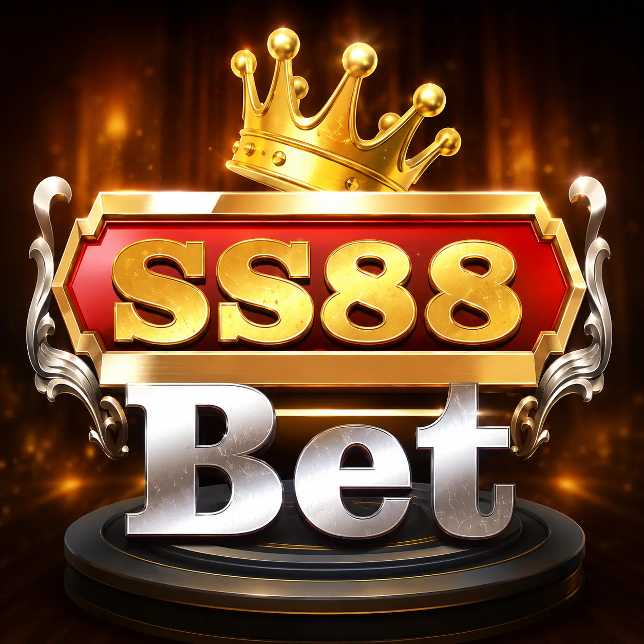 SS88BET - Game FPS Seru dan Menantang
