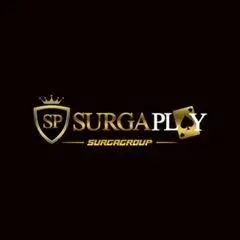 SURGAPLAY - Pertahanan Menara Terbaik