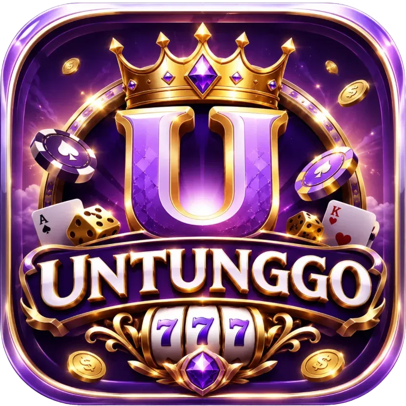 untunggo