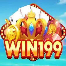 WIN199 - Membangun Imperium Bisnis Anda Sendiri