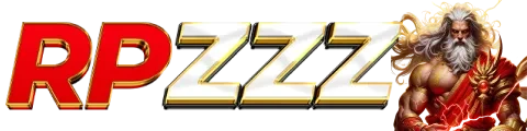 rpzzz
