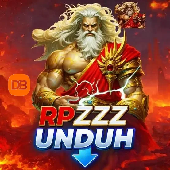 Logo rpzzz